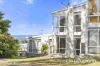 2/64 Crystal Downs Drive, Blackmans Bay, Tas 7052
