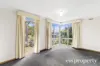 2/64 Crystal Downs Drive, Blackmans Bay, Tas 7052-Image
