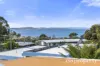 2/64 Crystal Downs Drive, Blackmans Bay, Tas 7052-Image