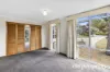 2/64 Crystal Downs Drive, Blackmans Bay, Tas 7052-Image