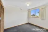 2/64 Crystal Downs Drive, Blackmans Bay, Tas 7052-Image