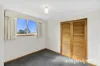 2/64 Crystal Downs Drive, Blackmans Bay, Tas 7052-Image