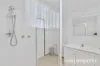 2/64 Crystal Downs Drive, Blackmans Bay, Tas 7052-Image