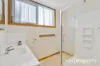 2/64 Crystal Downs Drive, Blackmans Bay, Tas 7052-Image