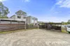 2/64 Crystal Downs Drive, Blackmans Bay, Tas 7052-Image