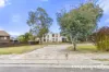 2/64 Crystal Downs Drive, Blackmans Bay, Tas 7052-Image