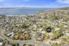 2/64 Crystal Downs Drive, Blackmans Bay, Tas 7052-Image