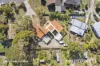 2/64 Crystal Downs Drive, Blackmans Bay, Tas 7052-Image