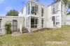 2/64 Crystal Downs Drive, Blackmans Bay, Tas 7052-Image
