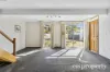 2/64 Crystal Downs Drive, Blackmans Bay, Tas 7052-Image