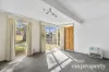 2/64 Crystal Downs Drive, Blackmans Bay, Tas 7052-Image