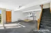 2/64 Crystal Downs Drive, Blackmans Bay, Tas 7052-Image