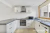 2/64 Crystal Downs Drive, Blackmans Bay, Tas 7052-Image