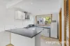 2/64 Crystal Downs Drive, Blackmans Bay, Tas 7052-Image
