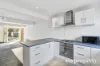 2/64 Crystal Downs Drive, Blackmans Bay, Tas 7052-Image