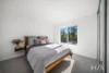 2/64 Dion Crescent, Riverside, Tas 7250-Image