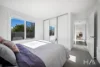 2/64 Dion Crescent, Riverside, Tas 7250-Image