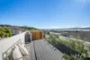 2/64 Dion Crescent, Riverside, Tas 7250-Image
