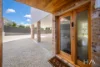 2/64 Dion Crescent, Riverside, Tas 7250-Image