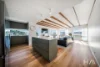 2/64 Dion Crescent, Riverside, Tas 7250-Image