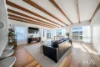 2/64 Dion Crescent, Riverside, Tas 7250-Image