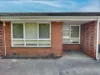 2/64 Fintonia Road, Noble Park VIC 3174-Image