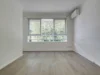 2/64 Fintonia Road, Noble Park VIC 3174-Image