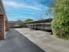 2/64 Fintonia Road, Noble Park VIC 3174-Image