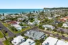 2/64 Gibbon Street, Lennox Head, NSW 2478