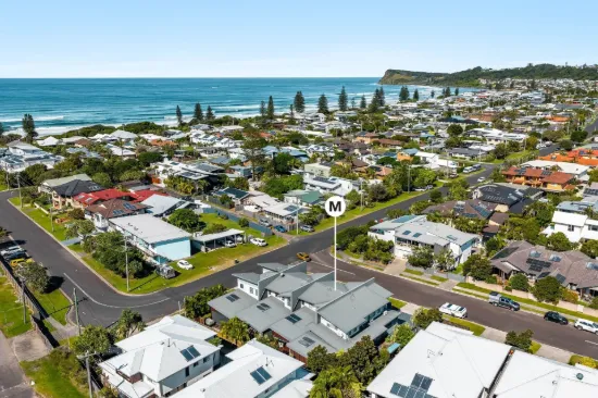 2/64 Gibbon Street, Lennox Head, NSW 2478