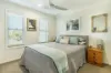 2/64 Gibbon Street, Lennox Head, NSW 2478-Image