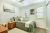 2/64 Gibbon Street, Lennox Head, NSW 2478-Image
