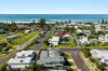 2/64 Gibbon Street, Lennox Head, NSW 2478-Image