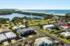 2/64 Gibbon Street, Lennox Head, NSW 2478-Image