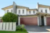 2/64 Gibbon Street, Lennox Head, NSW 2478-Image