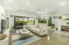 2/64 Gibbon Street, Lennox Head, NSW 2478-Image