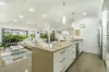 2/64 Gibbon Street, Lennox Head, NSW 2478-Image