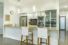 2/64 Gibbon Street, Lennox Head, NSW 2478-Image