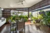 2/64 Gibbon Street, Lennox Head, NSW 2478-Image