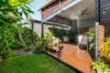 2/64 Gibbon Street, Lennox Head, NSW 2478-Image