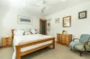 2/64 Gibbon Street, Lennox Head, NSW 2478-Image