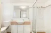 2/64 Lower Gay Terrace, Caloundra, Qld 4551-Image