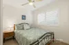 2/64 Lower Gay Terrace, Caloundra, Qld 4551-Image