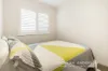 2/64 Lower Gay Terrace, Caloundra, Qld 4551-Image
