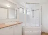 2/64 Lower Gay Terrace, Caloundra, Qld 4551-Image