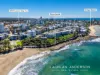 2/64 Lower Gay Terrace, Caloundra, Qld 4551-Image