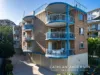 2/64 Lower Gay Terrace, Caloundra, Qld 4551-Image