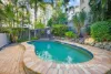 2/64 Lower Gay Terrace, Caloundra, Qld 4551-Image