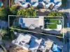 2/64 Lower Gay Terrace, Caloundra, Qld 4551-Image