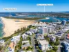 2/64 Lower Gay Terrace, Caloundra, Qld 4551-Image